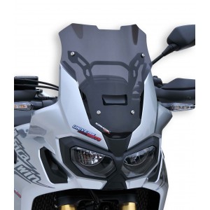 Ermax : Sport screen CRF 1000 Africa twin 