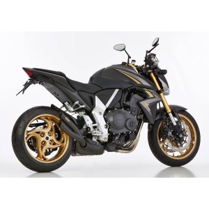 Cano de escapamento Hurric Pro2 CB1000R