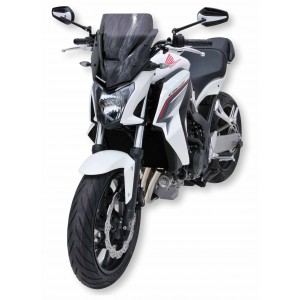 Ermax : Cúpolino CB 650 F 2014/2016