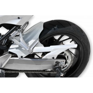 Ermax : Garde-boue arrière CB 650 F 2014/2016