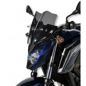 Ermax nose screen CB 650 F 2017/2018