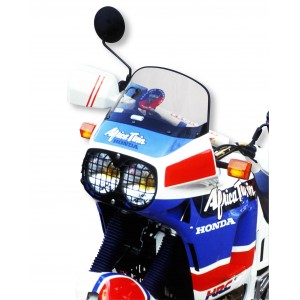 Ermax screen 650 Africa Twin