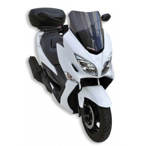 Ermax : sport windshield 400 Burgman