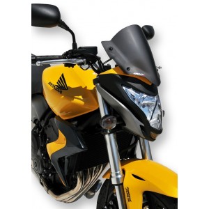 Ermax sport nose screen CB 600 F Hornet 2011/2013