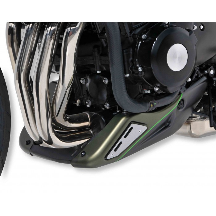 Ermax : Quilla motor Z 900 RS 2018/2023 Ermax : Quilla motor Z 900 RS 2018/2023