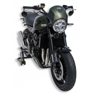 Café Racer mirrors Z 900 RS 2018/2023