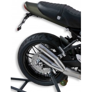 Exhaust Hurric Pro 2 Z900RS 2018/2023