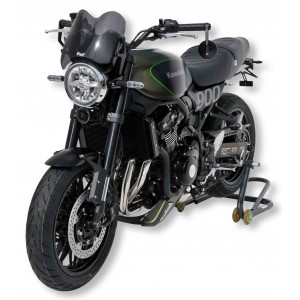 Café Racer mirrors Z 900 RS 2018/2023