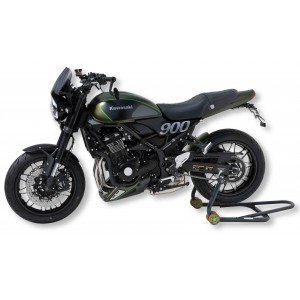 Ermax rear hugger Z 900 RS 2018/2023