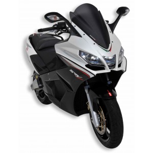 Ermax: Sport windshield SRV 850