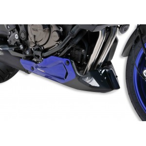 Ermax Belly pan MT07 / FZ7 2018/2020