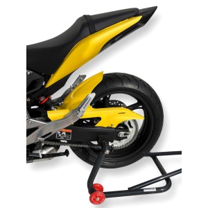 Garde-boue arrière Ermax CB 600 Hornet 2011/2013