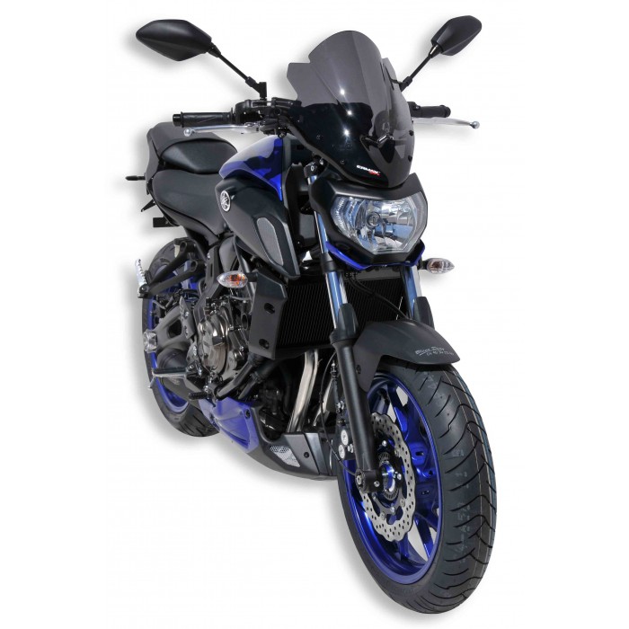 MT 07 С„РёРѕР»РµС‚РѕРІС‹Р№