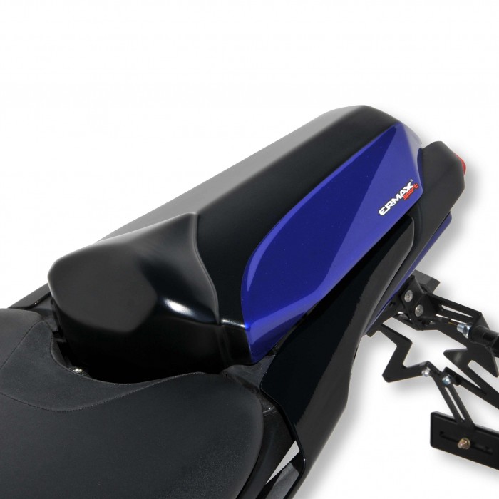 Ermax seat cowl MT07 2018 Ermax seat cowl MT07 2018