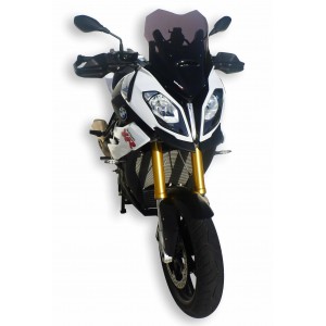 Cúpula deportiva Ermax para S1000XR 2015/2019