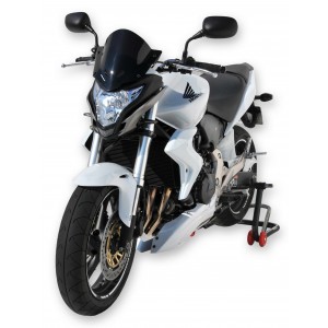 Sabot moteur Ermax CB 600 Hornet 2011/2013