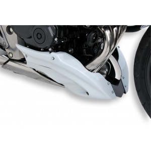 Ermax belly pan CB 600 Hornet 2011/2013