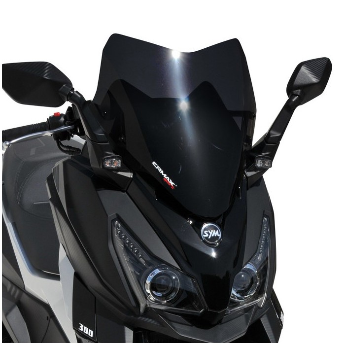 Ermax : bolha desportiva Cruisym Ermax : bolha desportiva Cruisym
