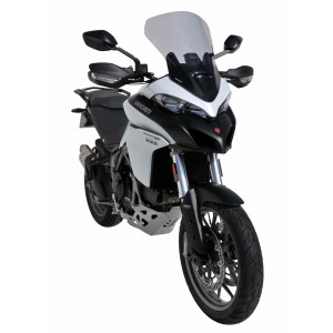 Ermax : screen  Multistrada 1260 2018/2020