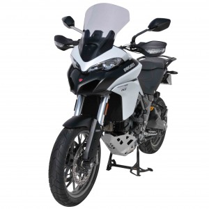 Ermax : screen  Multistrada 1260 2018/2020