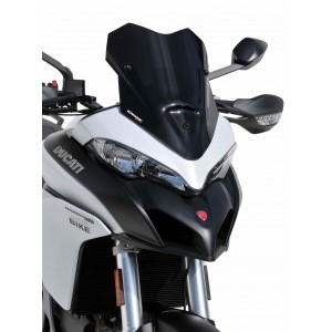 Ermax : Bolha desportiva Multistrada 1260 2018/2020