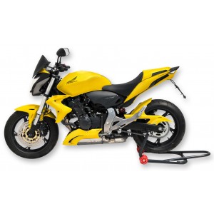 Sabot moteur Ermax CB 600 Hornet 2011/2013