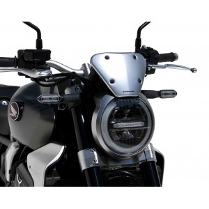 CB1000R nose screen 2018/2020