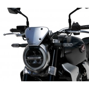 CB1000R nose screen 2018/2020