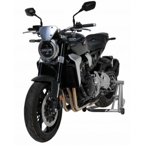 Cupolino CB1000R 2018/2020