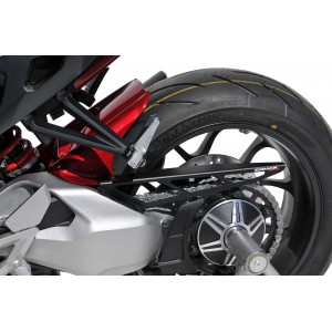 rear hugger CB 1000 R 2018/2020