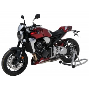 guardabarros trasero CB 1000 R 2018/2020