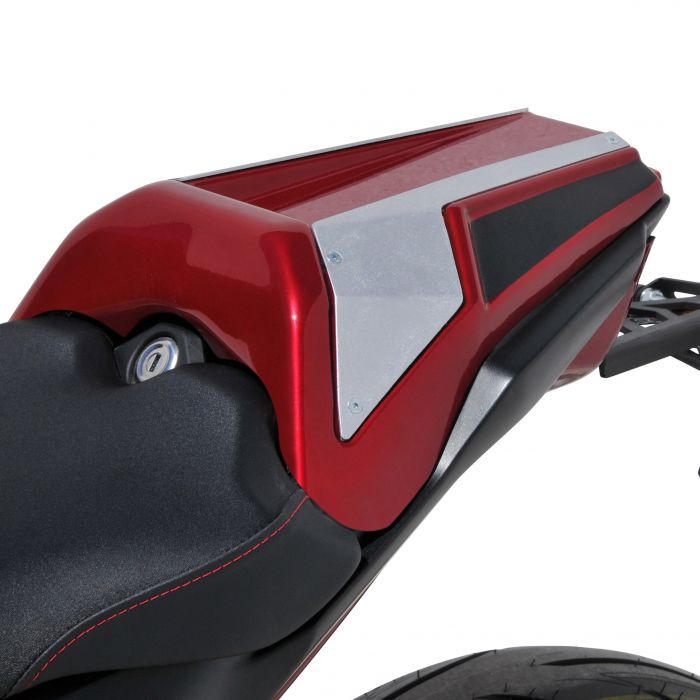 seat cowl CB 1000 R 2018 seat cowl CB 1000 R 2018
