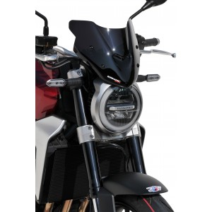 bolha curta CB 1000 R 2018/2020