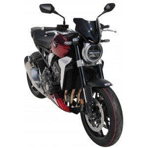 bolha curta CB 1000 R 2018/2020