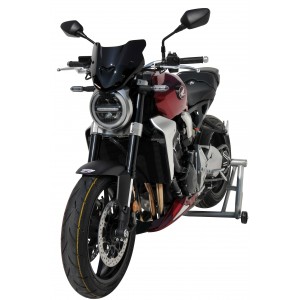 bolha curta CB 1000 R 2018/2020