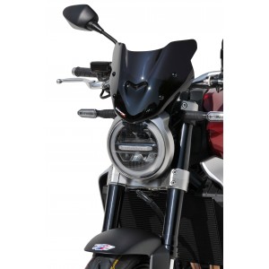 nose screen CB 1000 R 2018/2020