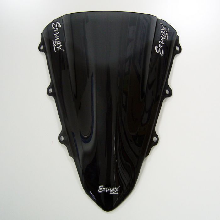 aeromax screen CBR 500 R 2016/2018 aeromax screen CBR 500 R 2016/2018