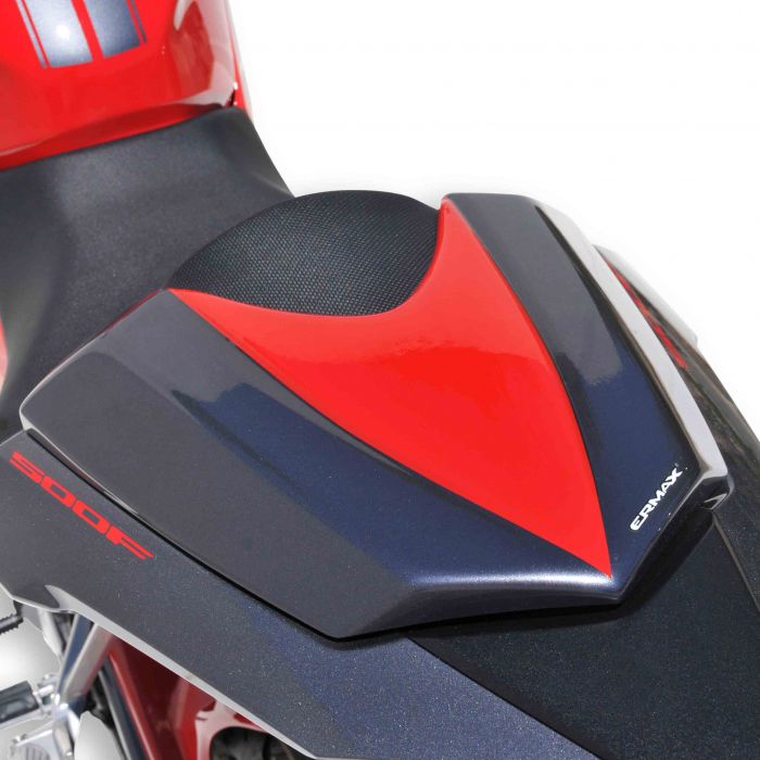 seat cowl CBR 500 R 2016/2018