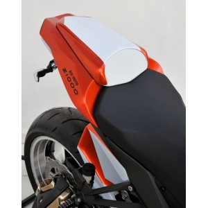 seat cowl Z 1000 2010/2013 Seat cowl Ermax Z1000 2010/2013 KAWASAKI MOTORCYCLES EQUIPMENT