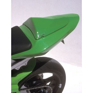 seat cowl ZX 6 R 2003/2004 Seat cowl Ermax ZX 6 R 2003/2004 KAWASAKI MOTORCYCLES EQUIPMENT