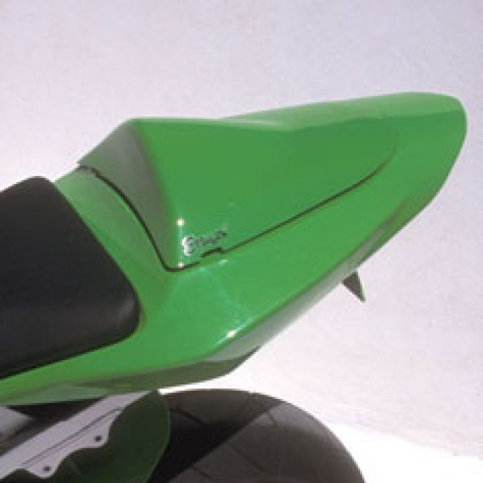 seat cowl ZX 6 R 2003/2004