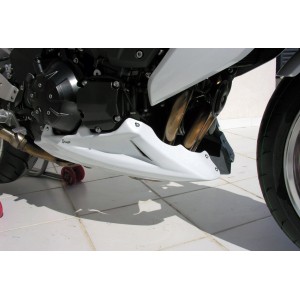 bancada de motor Z 1000 2007/2009 Bancada de motor Ermax Z1000 2007/2009 KAWASAKI EQUIPAMENTO DE MOTOS