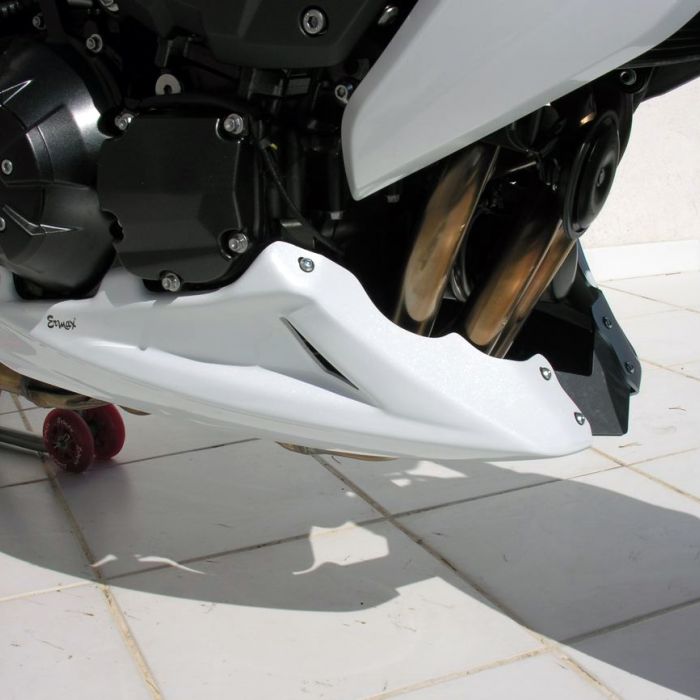 bancada de motor Z 1000 2007/2009 bancada de motor Z 1000 2007/2009