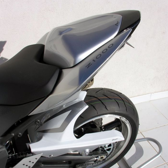 seat cowl Z 1000 2007/2009 seat cowl Z 1000 2007/2009