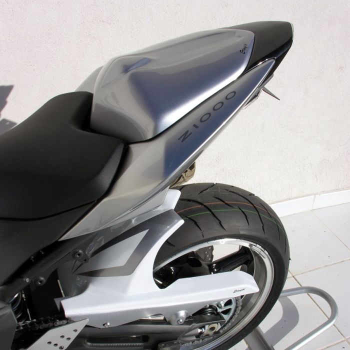 seat cowl Z 1000 2007/2009