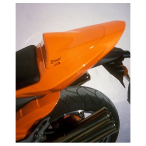 seat cowl Z 1000 2003/2006