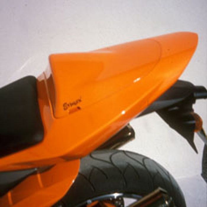 seat cowl Z 1000 2003/2006 seat cowl Z 1000 2003/2006