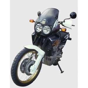 cúpula tamaño original AFRICA TWIN 750 90/95