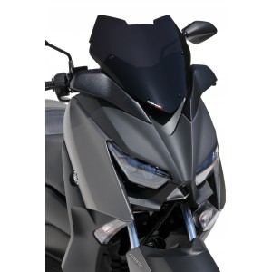 windshield sport X MAX 125/250 2018/2022