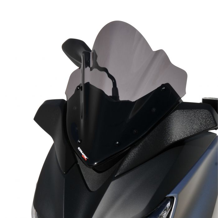 pára-brisas hypersport X MAX 125/250 2018/2022 pára-brisas hypersport X MAX 125/250 2018/2022